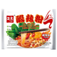 Zhengwen Glass Noodles With A Original Flavor