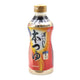 Kikkoman Hon Tsuyu 500ml