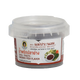 Mae Pranom Grilled Fish Chili Paste