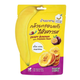 Tamarind House Crispy Banana With Passion Fruit