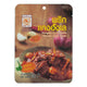 MAE NOI Hunglay Curry Paste 80g