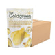THE GOLDGREEN [promotion Pack 10] - Crispy Monthong Durian