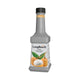 Longbeach Longan Puree () Longan Puree Fruit Juice Mixed With