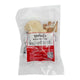 Makro Bundle Herb Set 55g