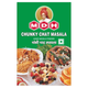Mdh Chunky Chat Masala