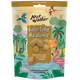 Nut Walker Butter Toffee Macadamias