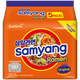 Samyang Original Ramen