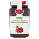 Stute Cherry Jam
