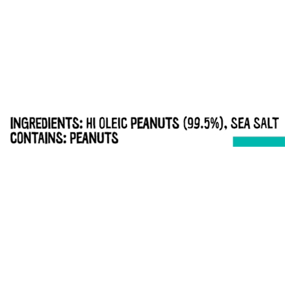 Pic's Peanut Butter Crunchy