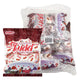 MILDY Chocolate 120g x3