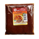 Nam Jai Matsaman Curry Paste