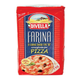 Divella Farina Pizza Flour