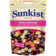 Sunkist Tropical Fruits Blend