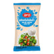 ARO Salad Cream LOW FAT 1kg