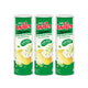 TASTO [pack 3] Signature Inclusion Crisps Sour Cream & Onion 102g