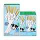 Glico Pocky Biscuit Stick Milk 40g x10