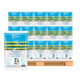 MITR PHOL Pure Refined Sugar (1 Pallet) 5kg x225 bags