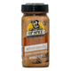 United Cayenne Powder