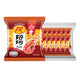 PR Big Bag Rice Cracker Spicy Shrimp Flavor 18g x12