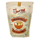 Bob's Red Mill Muesli Cereal