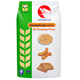 Frog All Purpose Flour