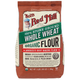 Bob's Red Mill Organic Wholewheat Flour