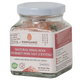Rawganiq Himalayan Pink Salt Crystals