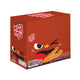 SUNSU Muek Groob Boat Noodles Flavor 360g