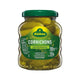 Kuhne Cocktail Cornichons 180g