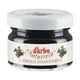 Darbo Jamblackcurrant 60*28gr / Jamblackcurrant 60* 28g
