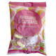 Sainsbury's Rubarb & Custard