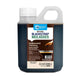 MITRPHOL Blackstrap Molasses Food Grade . X 1 500ml