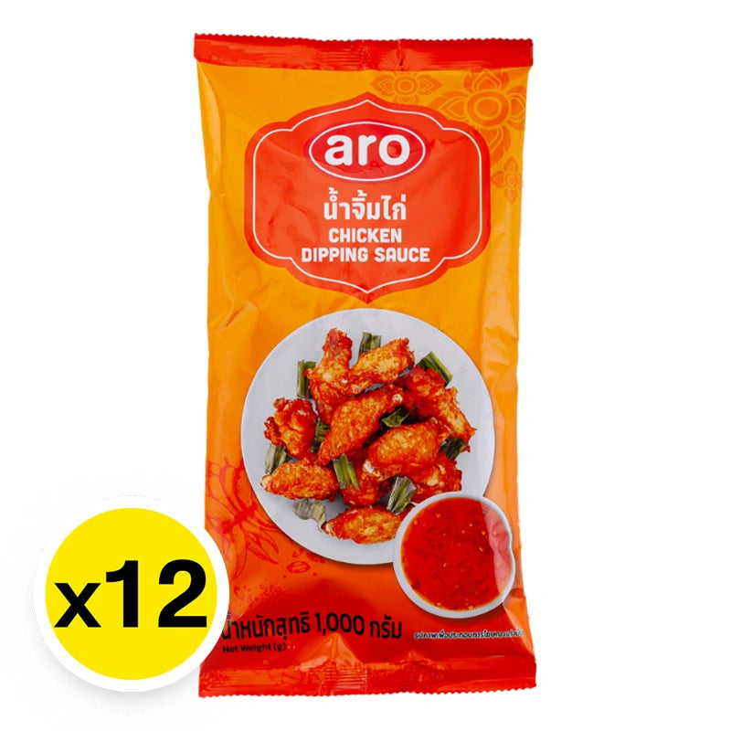 ARO Chicken Dipping Sauce 1kg