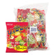 YAMMY Jelly Cup 30 Cups X 4