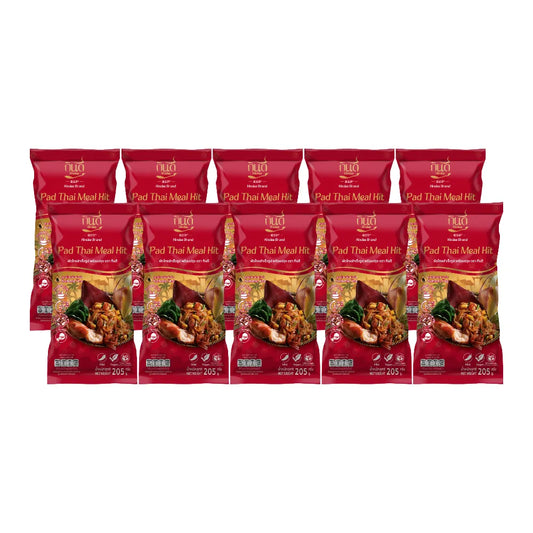 KINDEE Kin Dee Pad Thai 205g