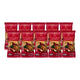 KINDEE Kin Dee Pad Thai 205g