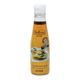 Megachef Premum Season Sauce