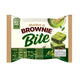 Orion Market O Brownie Bite Matcha 240g