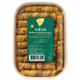 Allens Dried Banana Roll
