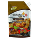 Pure Foods Teriyaki Chicken Glazing Sauce 800g