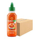 CP Seafood Dipping Sauce 160g x12