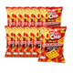 GRINNY MEGA O CHIP SPICY MALA FLAVOUR 15g