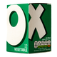 Oxo Vegetable Cubes