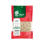 Tontawan Millet 500g package, dry grocery product from TONTAWAN, showing the millet grains in a clear, close-up view