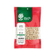 TONTAWAN Millet 500g