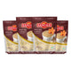 Sandee Brown Rice 100 1kg x4