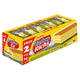FERSHAY Rich Layer Vanilla 24 Pcs 15g