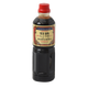 Yamamori Shoyu Extra
