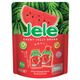 Jele Chewy Jelly Watermelon Flavour