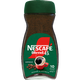 Nescafe Espresso